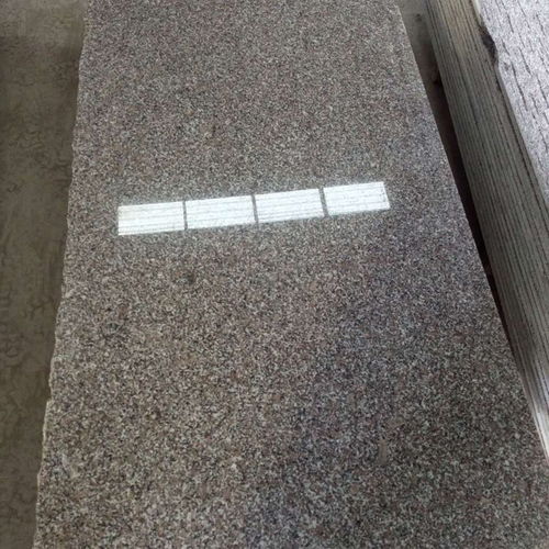 南阳红石材虾红石材河南花岗岩板材g781