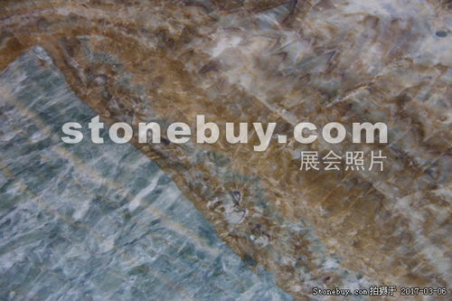 产品 贵州天韵石尚