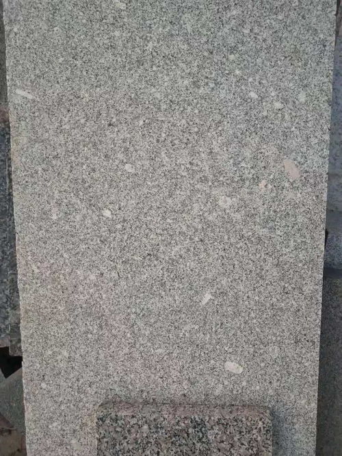 樱花红石材 樱花红光面石材 友三石业
