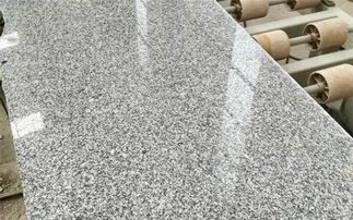 今日行情价格走势 报价 图片 都昌县苏山华诣石材加工厂