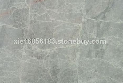 银河灰图片, 银河灰产品图片 - 南安市水头永发石材