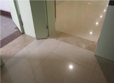 石材工程8 10