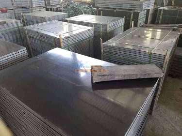 福建黑细墓碑价格范围 哪儿有卖质量硬的福建黑细墓碑