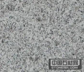 泌阳石材为何能频频火爆市场 市政需求一直高居不下 附石材产品介绍