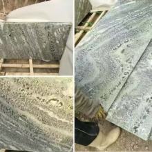  博奇石艺礼品厂 主营 天然大理石工艺品 大