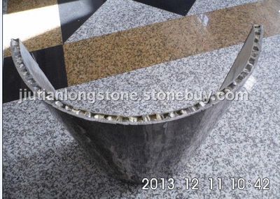 1图片, 1产品图片 - 异型相册 - 北京九天龙建筑石材工程