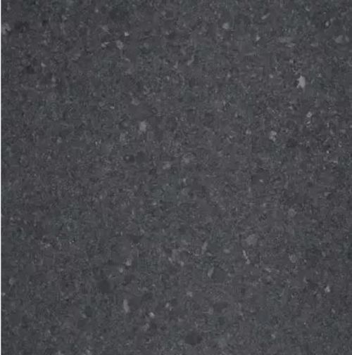 三明福鼎黑石材加工