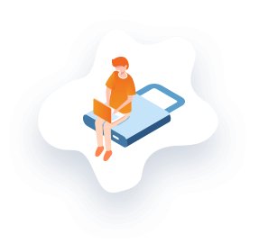 <strong>zoty中欧体育</strong>活动执行流程