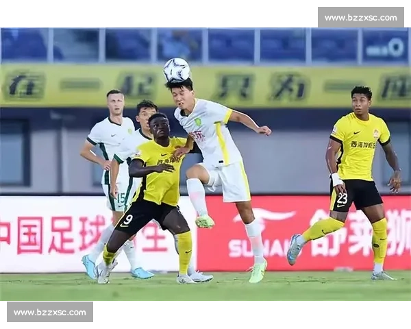 上港 3-1 力克河南止颓势 4 分紧追申花国安争冠悬念升级 上港 3-1 力克河南止颓势 4 分紧追申花国安争冠悬念升级