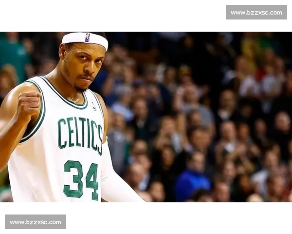 NBA 退役巡演:四位传奇的至高礼遇与一人的尴尬困境 NBA 退役巡演:四位传奇的至高礼遇与一人的尴尬困境