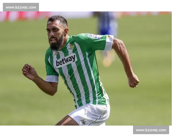 伊格莱西亚斯重返塞尔塔，签约 2+1 年