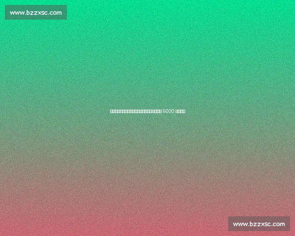 勒沃库森持续追逐阿克利乌什,摩纳哥标价降至 5000 万欧以下 勒沃库森持续追逐阿克利乌什,摩纳哥标价降至 5000 万欧以下