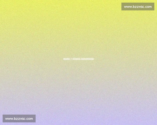 樊振东独得 2 分破德甲首胜 怒吼庆功后返场谢球迷