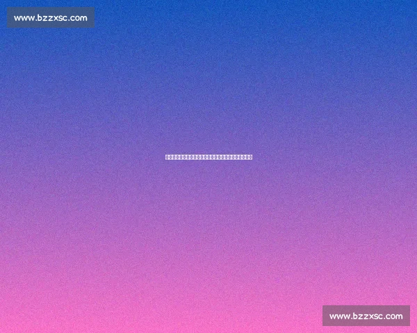 乌克兰国脚苏达科夫亲历基辅空袭:家人在屋内幸免于难 乌克兰国脚苏达科夫亲历基辅空袭:家人在屋内幸免于难