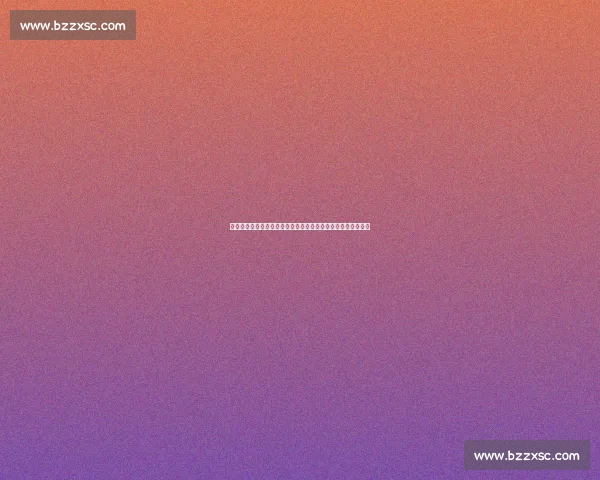 史诗级逆袭!切尔西加时赛三球定乾坤,雷暴难挡蓝军铁血本色 史诗级逆袭!切尔西加时赛三球定乾坤,雷暴难挡蓝军铁血本色