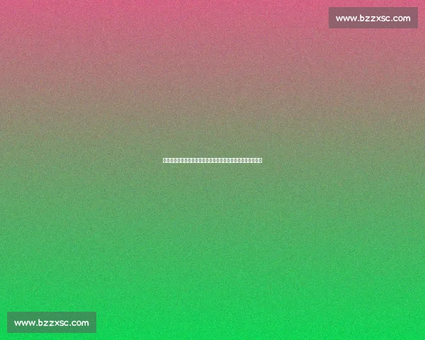 世俱杯无冷门:欧洲三强横扫晋级,巴西四队不败延续欧美垄断 世俱杯无冷门:欧洲三强横扫晋级,巴西四队不败延续欧美垄断