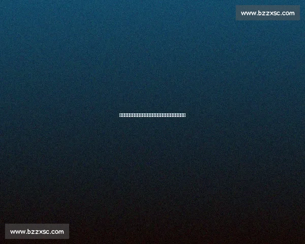 官方：西班牙人免签塞尔维亚国门德米特罗维奇，签约三年