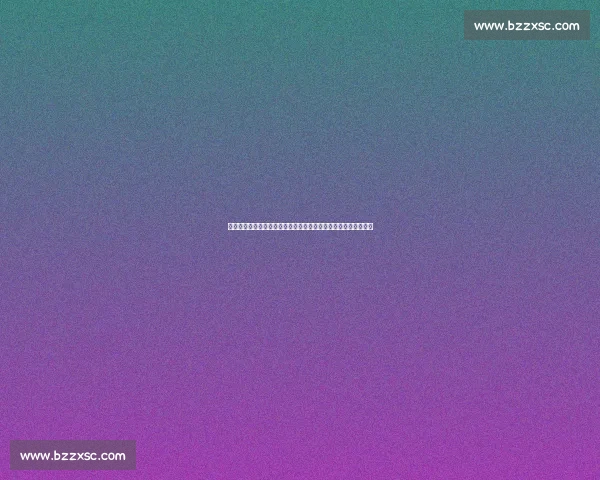 卞留念力作快乐第一燃爆苏超！不服就战，快乐足球点燃全民热血