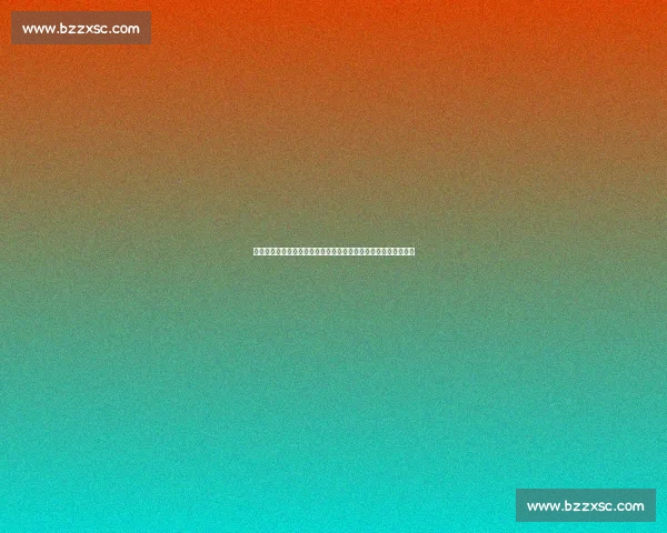 国足东亚杯名单公布：王钰栋领衔新星阵容，塞鸟压阵剑指新突破