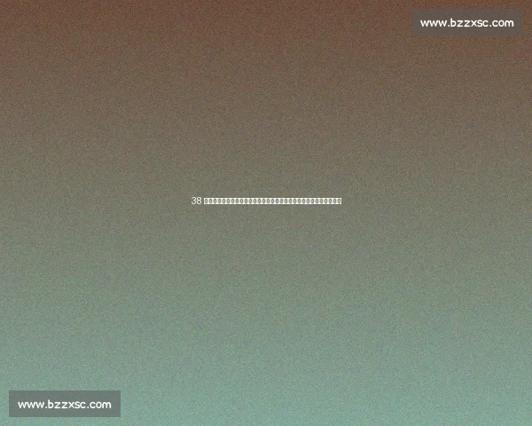 38 岁弗格尼尼温网谢幕战：五盘鏖战阿卡，泪洒赛场诠释「最好的告别」