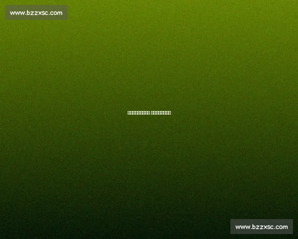 掘金甩小波特换黄忠 西部格局再添变数