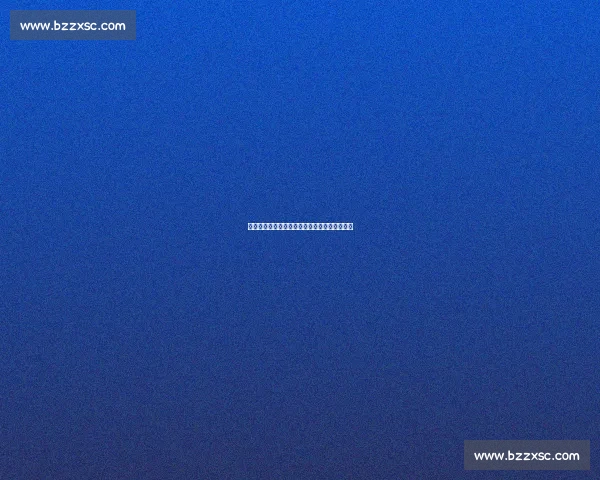 哈萨克斯坦学子：在世界技能舞台点亮青春梦想