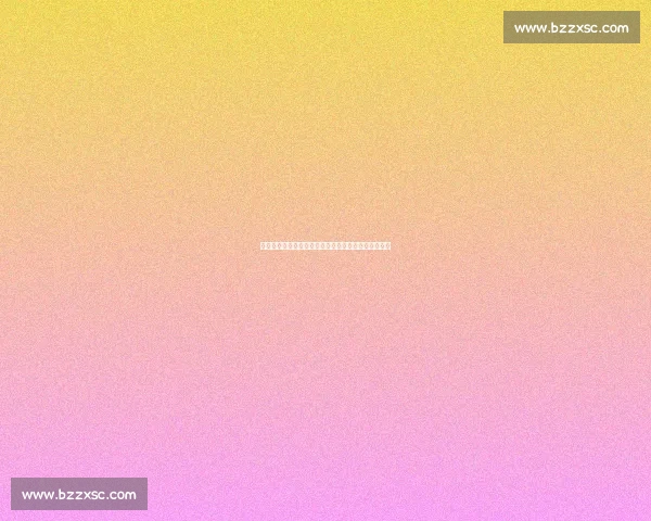 恒大足校再添国脚！廖锦涛首入国足成第五位青训骄子