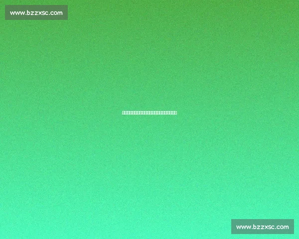 施泰恩荷兰首秀：自豪之外，国家队节奏远超联赛