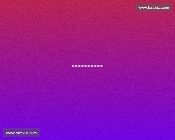 凯恩：奔跑不止的胜负手，用全能定义现代锋霸