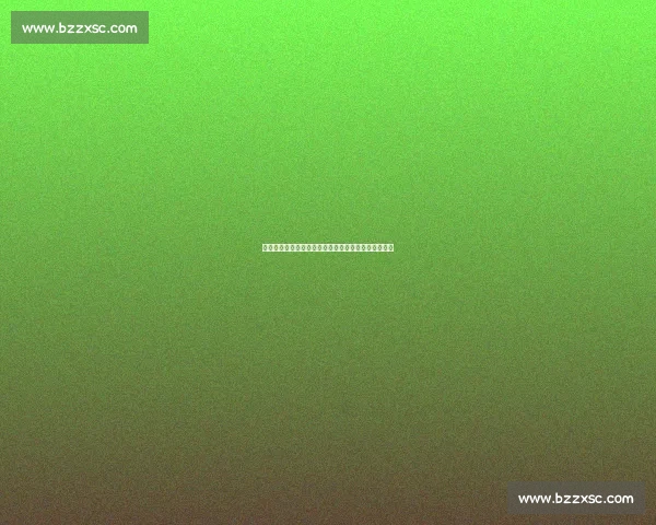 托蒂期待罗马下赛季重返欧冠：这将是决定命运的一年