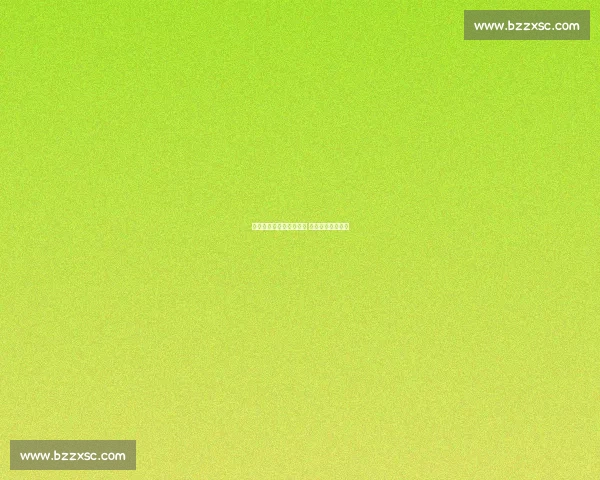 廊坊队挥汗备战河北五超 信心满满剑指冠军