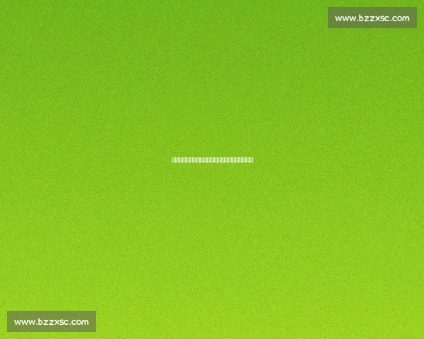 王大雷妻子罕见发声：这次我站球迷，不想再理你！