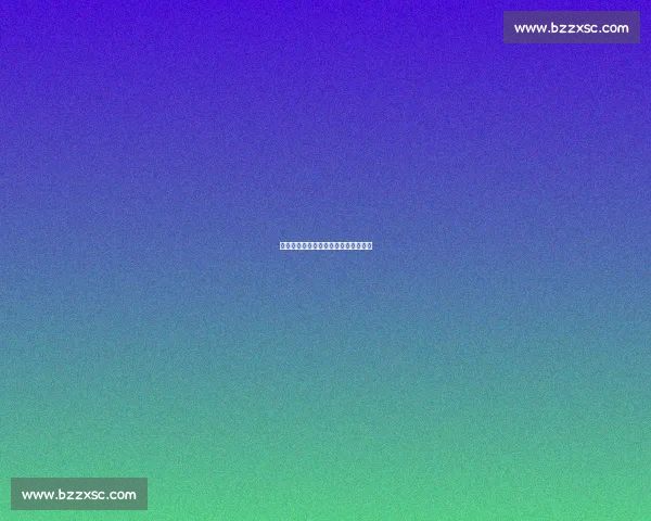 基德忆梦八：科詹训练较劲定冠军基调