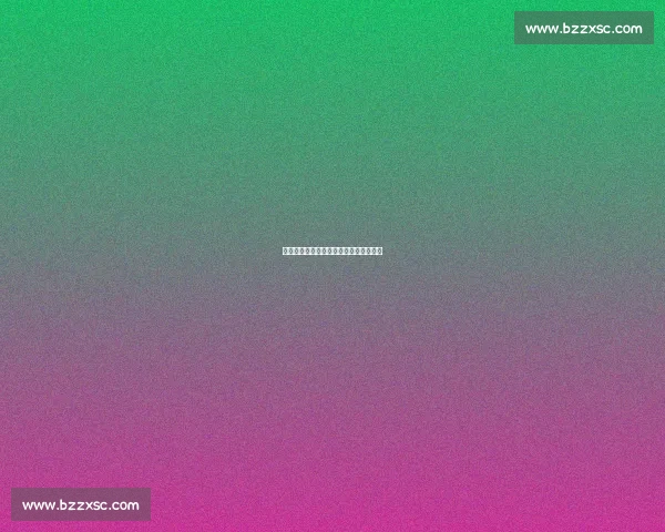 欧南巅峰对决：阿根廷双雄书写足坛史诗