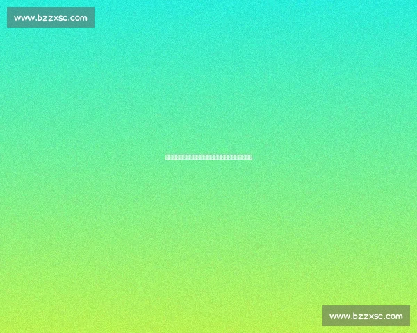 爆冷！大满贯冠军出局，萨巴伦卡、郑钦文强势晋级四强