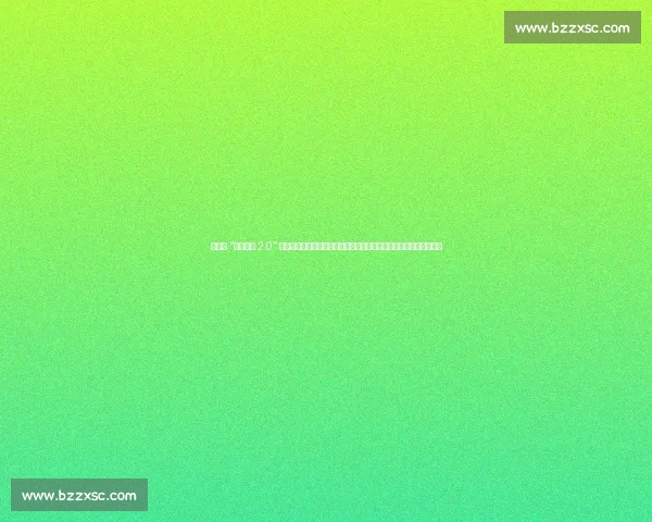 汪苏泷 “十万伏特 2.0” 荷尔蒙舞台杀疯了！建议锁死这一风格，粉丝：舞台蛊王非你莫属！