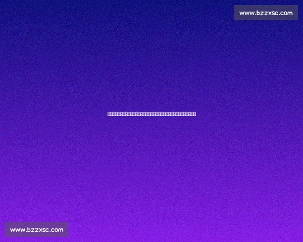 潘展乐遭西方选手冷遇,张本智和炮轰日本联赛:体坛双争议折射竞技生态困境