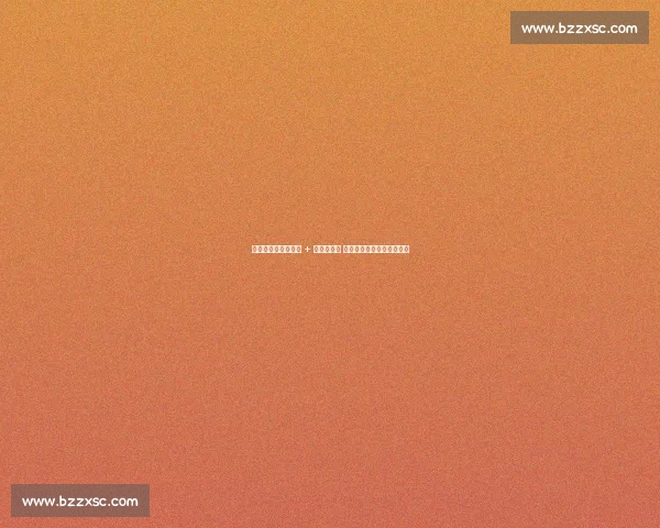 曼城夏窗锁定右后卫 + 边锋双目标 谢尔基加盟后仍寻边路快马