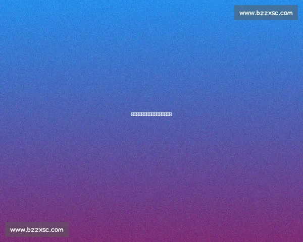 电梯绝杀！维尔茨任意球的精准革命