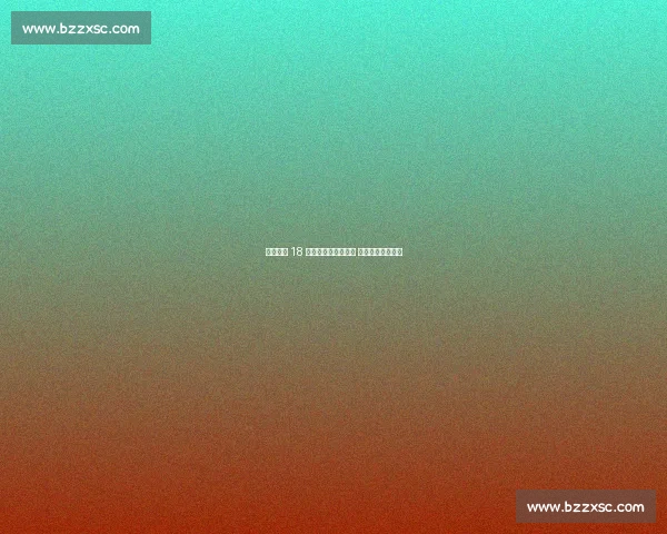 梁靖崑携 18 岁新星亚青赛揽三冠 王皓钦点未来核心