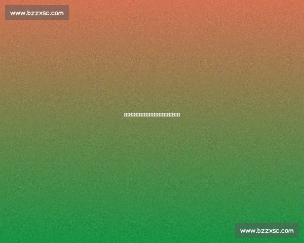 小猪助威拜仁世俱杯：延续全胜传奇，剑指冠军！