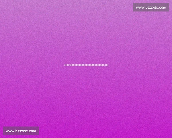 2006年多哈亚运会中国男篮对阵韩国经典之战全景回顾荣耀时刻