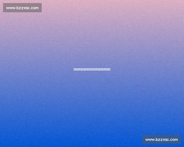 上海与成都：两座城市的文化差异与发展潜力对比分析