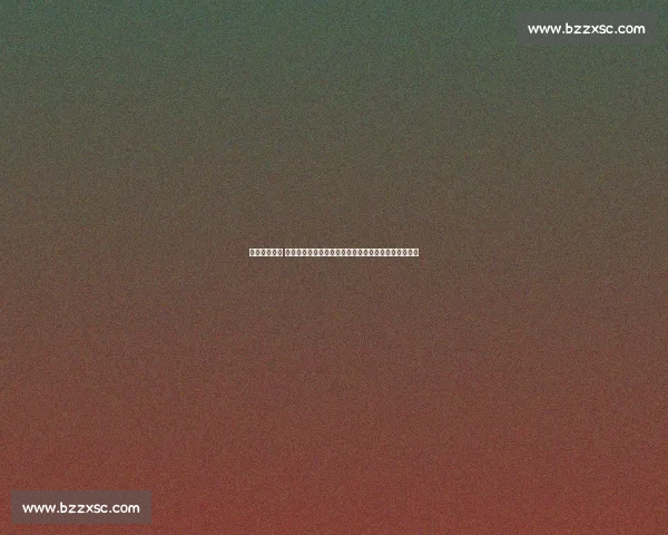 德俄巅峰对决 欧洲足球格局再掀波澜历史恩怨与新生力量的正面碰撞