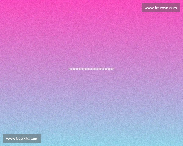 以梅威瑟对阵康纳比赛规则为核心的跨界拳击赛解析新视角全景思考