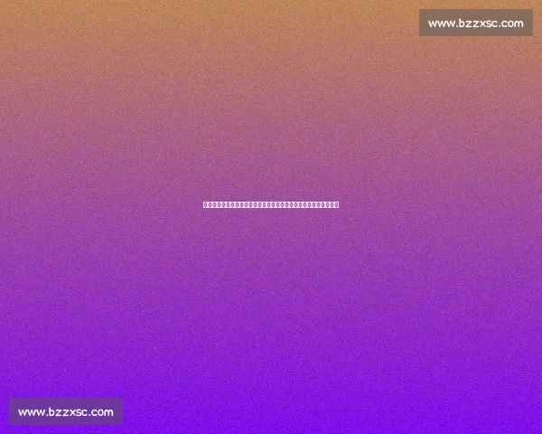 根特与基辅巅峰对决欧战走势与关键看点解析前瞻实力博弈全景解读