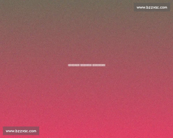 恒大大战鹿岛鹿角 争夺亚冠八强席位 孙可重回首发引期待