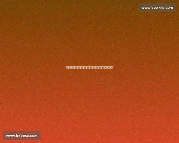 卡斯蒂洛对决科拉莱斯巅峰之战谁能主宰赛场走势焦点博弈引爆全场期待