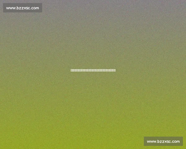 拜仁对决巴萨欧冠巅峰之夜重塑欧洲足坛格局新篇章历史对抗再起