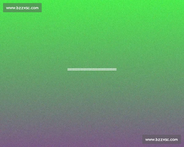 切尔西主场迎战伯恩利英超焦点之战前瞻与走势解析阵容博弈与胜负关键